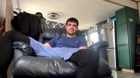 Brian online show from 03-05-25, 02:45