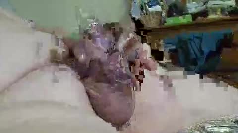 Snapshot of thickcurve79 chatting on 06-03-26, 10:40 thickcurve79 online show from 06-03-26, 10:40