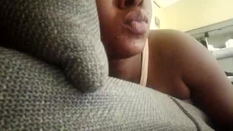 Thick online show from 12-14-25, 07:40