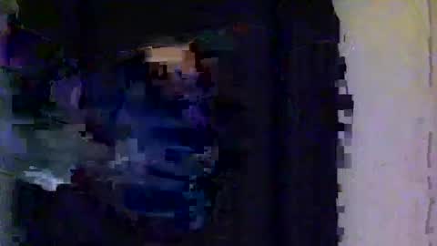 Snapshot of thickcut2110 chatting on 10-22-25, 11:15 thickcut2110 online show from 10-22-25, 11:15