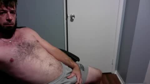 Snapshot of thickcutbacon_07 chatting on 10-29-25, 05:20 thickcutbacon_07 online show from 10-29-25, 05:20