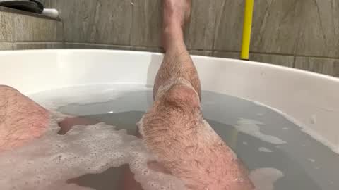 Snapshot of thickdic44 chatting on 09-14-25, 11:26 thickdic44 online show from 09-14-25, 11:26