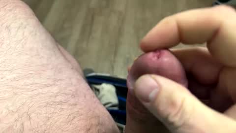 Snapshot of thickdic44 chatting on 12-02-25, 11:00 thickdic44 online show from 12-02-25, 11:00