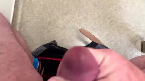 Snapshot of thickdic44 chatting on 12-17-25, 08:59 thickdic44 online show from 12-17-25, 08:59