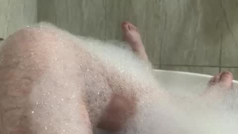 thickdic44 online show from 03-29-26, 11:27