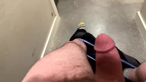 Snapshot of thickdic44 chatting on 04-22-26, 10:33 thickdic44 online show from 04-22-26, 10:33