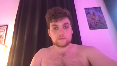 Snapshot of thickdick4206 chatting on 03-12-25, 10:28 Thick online show from 03-12-25, 10:28