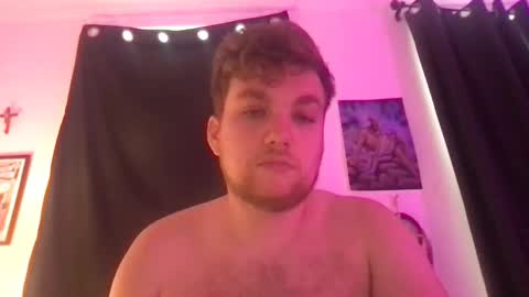 Snapshot of thickdick4206 chatting on 09-17-25, 05:03 Thick online show from 09-17-25, 05:03