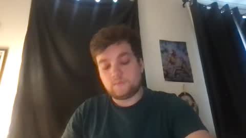 Thick online show from 01-05-26, 08:01