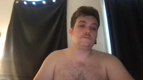 Thick online show from 03-03-26, 06:03