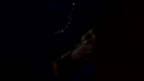 thickdick4anyone online show from 04-15-26, 02:29