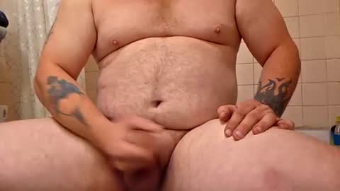 Snapshot of thickdick6933 chatting on 07-21-26, 04:15 thickdick6933 online show from 07-21-26, 04:15