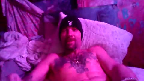 thickdickbadboy online show from 02-17-26, 12:23