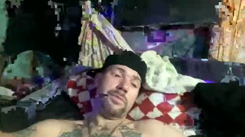 thickdickbadboy online show from 02-27-26, 09:09