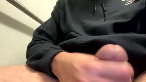 thickdickdaddy30 online show from 03-16-26, 11:47