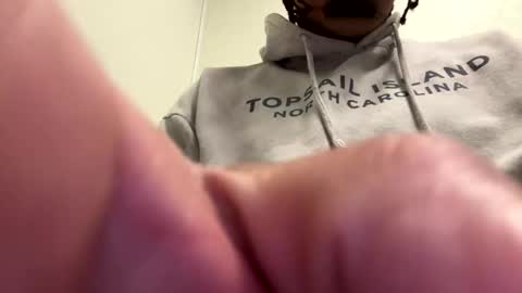 thickdickdaddy30 online show from 03-30-26, 11:44