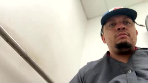 thickdickdaddy30 online show from 04-22-26, 02:07