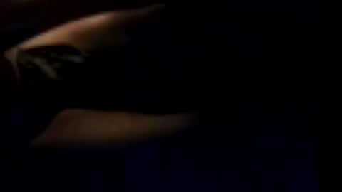 Snapshot of thickdickderreck chatting on 07-19-26, 05:44 thickdickderreck online show from 07-19-26, 05:44