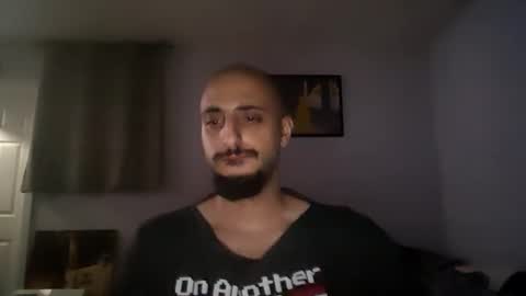 ThickDickedDom online show from 10-22-25, 09:09