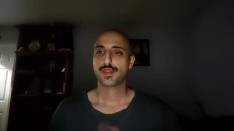 ThickDickedDom online show from 11-14-25, 10:14