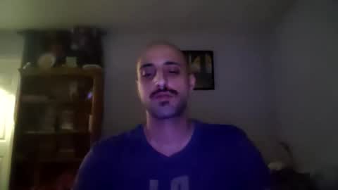 Snapshot of thickdickeddom chatting on 11-15-25, 10:01 ThickDickedDom online show from 11-15-25, 10:01