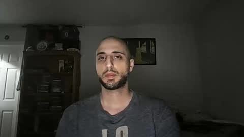 Snapshot of thickdickeddom chatting on 11-29-25, 10:18 ThickDickedDom online show from 11-29-25, 10:18