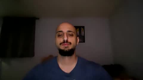 Snapshot of thickdickeddom chatting on 02-07-26, 10:08 ThickDickedDom online show from 02-07-26, 10:08