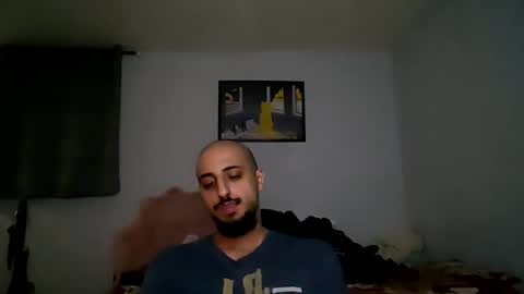 Snapshot of thickdickeddom chatting on 02-08-26, 10:18 ThickDickedDom online show from 02-08-26, 10:18