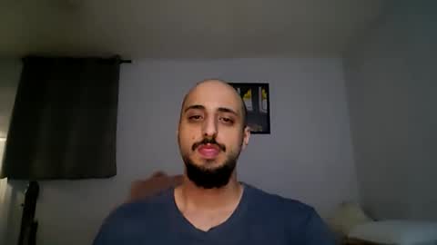 Snapshot of thickdickeddom chatting on 02-10-26, 09:46 ThickDickedDom online show from 02-10-26, 09:46