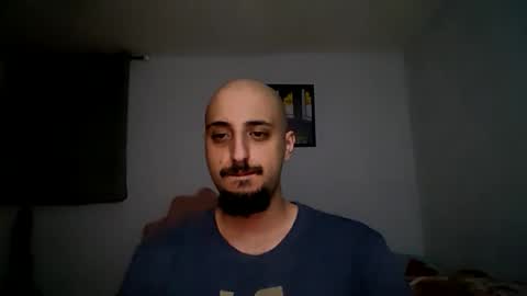 Snapshot of thickdickeddom chatting on 02-15-26, 10:14 ThickDickedDom online show from 02-15-26, 10:14