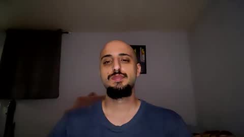 Snapshot of thickdickeddom chatting on 02-16-26, 07:59 ThickDickedDom online show from 02-16-26, 07:59