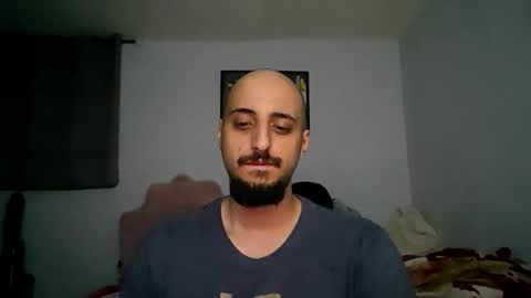 Snapshot of thickdickeddom chatting on 02-18-26, 11:39 ThickDickedDom online show from 02-18-26, 11:39