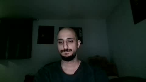 Snapshot of thickdickeddom chatting on 03-14-26, 10:32 ThickDickedDom online show from 03-14-26, 10:32