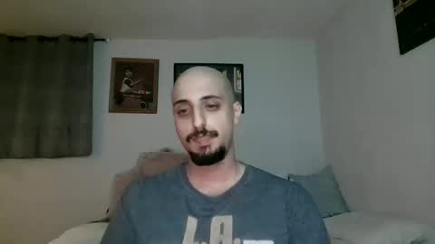 Snapshot of thickdickeddom chatting on 03-15-26, 10:10 ThickDickedDom online show from 03-15-26, 10:10