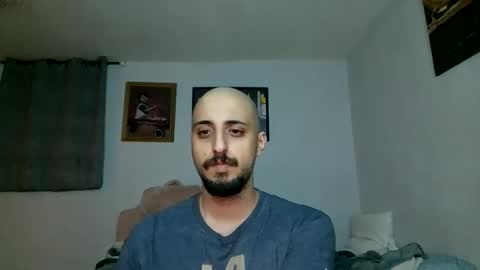 Snapshot of thickdickeddom chatting on 03-19-26, 10:08 ThickDickedDom online show from 03-19-26, 10:08