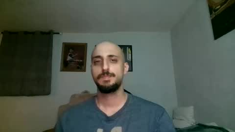 Snapshot of thickdickeddom chatting on 03-20-26, 08:08 ThickDickedDom online show from 03-20-26, 08:08