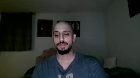 Snapshot of thickdickeddom chatting on 03-21-26, 09:36 ThickDickedDom online show from 03-21-26, 09:36