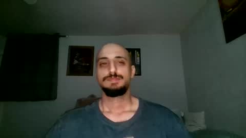 Snapshot of thickdickeddom chatting on 03-27-26, 09:10 ThickDickedDom online show from 03-27-26, 09:10