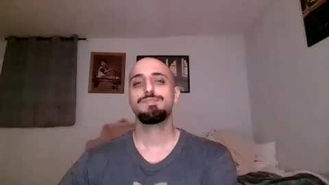 Snapshot of thickdickeddom chatting on 03-30-26, 08:26 ThickDickedDom online show from 03-30-26, 08:26