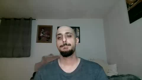 Snapshot of thickdickeddom chatting on 03-31-26, 08:59 ThickDickedDom online show from 03-31-26, 08:59