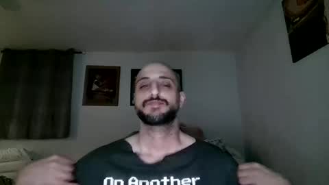 Snapshot of thickdickeddom chatting on 05-30-26, 10:34 ThickDickedDom online show from 05-30-26, 10:34