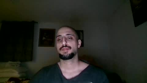 Snapshot of thickdickeddom chatting on 06-16-26, 09:23 ThickDickedDom online show from 06-16-26, 09:23
