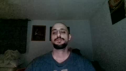 Snapshot of thickdickeddom chatting on 06-19-26, 09:35 ThickDickedDom online show from 06-19-26, 09:35