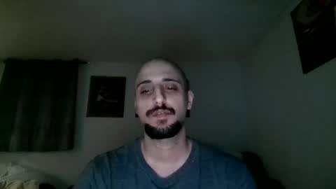 Snapshot of thickdickeddom chatting on 06-21-26, 12:19 ThickDickedDom online show from 06-21-26, 12:19