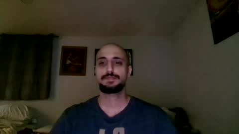 Snapshot of thickdickeddom chatting on 06-22-26, 10:01 ThickDickedDom online show from 06-22-26, 10:01