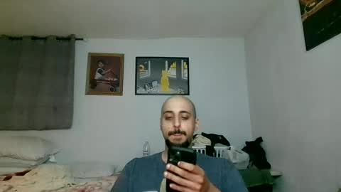Snapshot of thickdickeddom chatting on 06-23-26, 09:18 ThickDickedDom online show from 06-23-26, 09:18