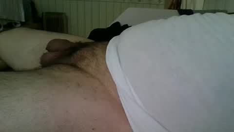 thickdickpap online show from 04-01-26, 01:23