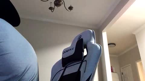 Snapshot of thickdicktay chatting on 05-10-26, 08:47 thickdicktay online show from 05-10-26, 08:47
