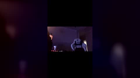 Snapshot of thickdicktay chatting on 05-22-26, 03:13 thickdicktay online show from 05-22-26, 03:13