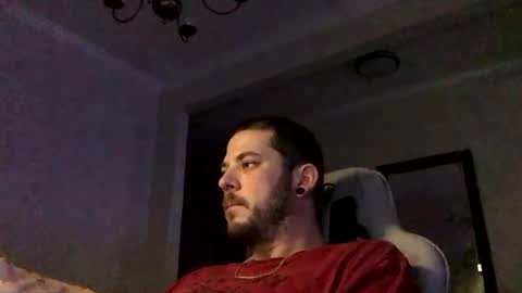 Snapshot of thickdicktay chatting on 05-29-26, 01:14 thickdicktay online show from 05-29-26, 01:14